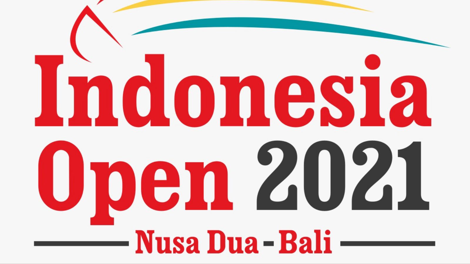 Indonesia Open 2021 Live stream, Schedule, Top seeds, Preview and Prediction