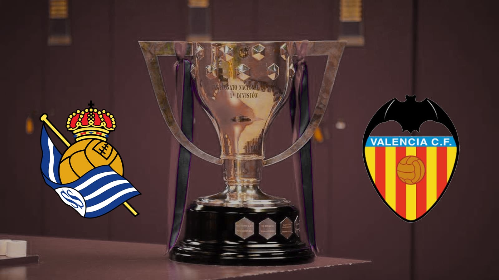 La Liga: Real Sociedad vs Valencia Live Stream, Preview and Prediction