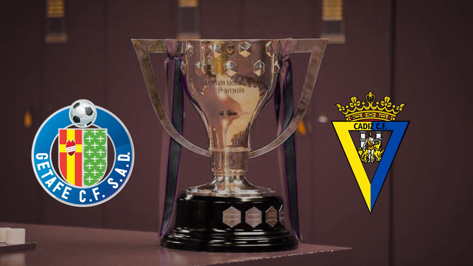 La Liga: Getafe vs Cadiz Live Stream, Preview and Prediction