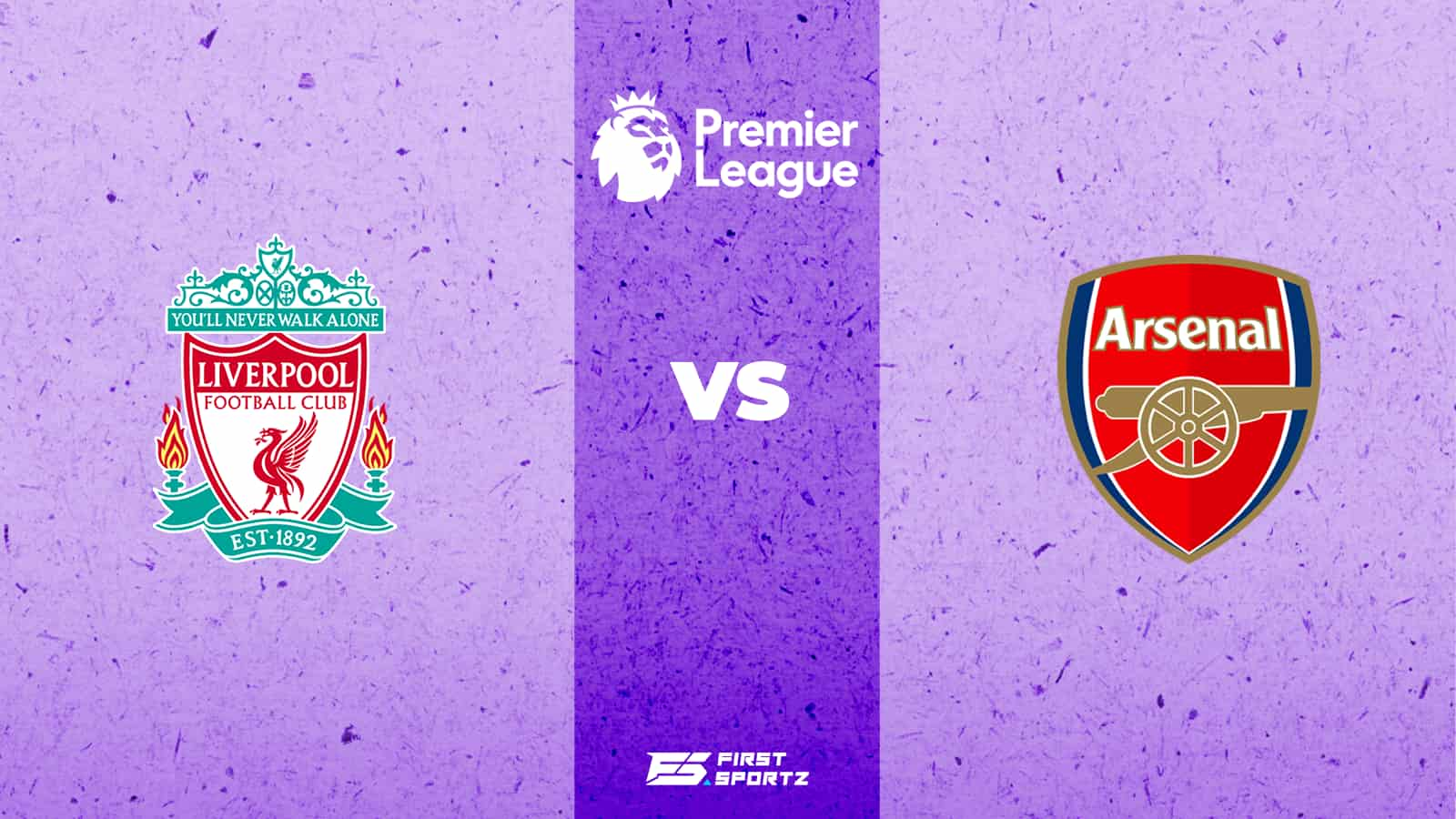 Premier League: Liverpool vs Arsenal Live Stream, Preview and Prediction