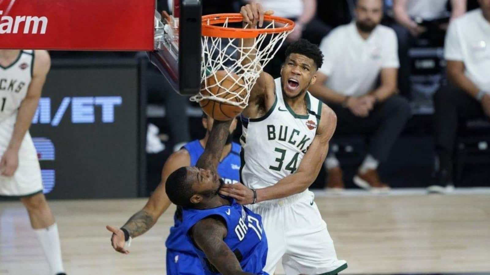 Milwaukee Bucks vs Orlando Magic Live Stream, Prediction, Preview, Injury Report, and Starting Line-up-2nd November 2021 |NBA Season 2021-22