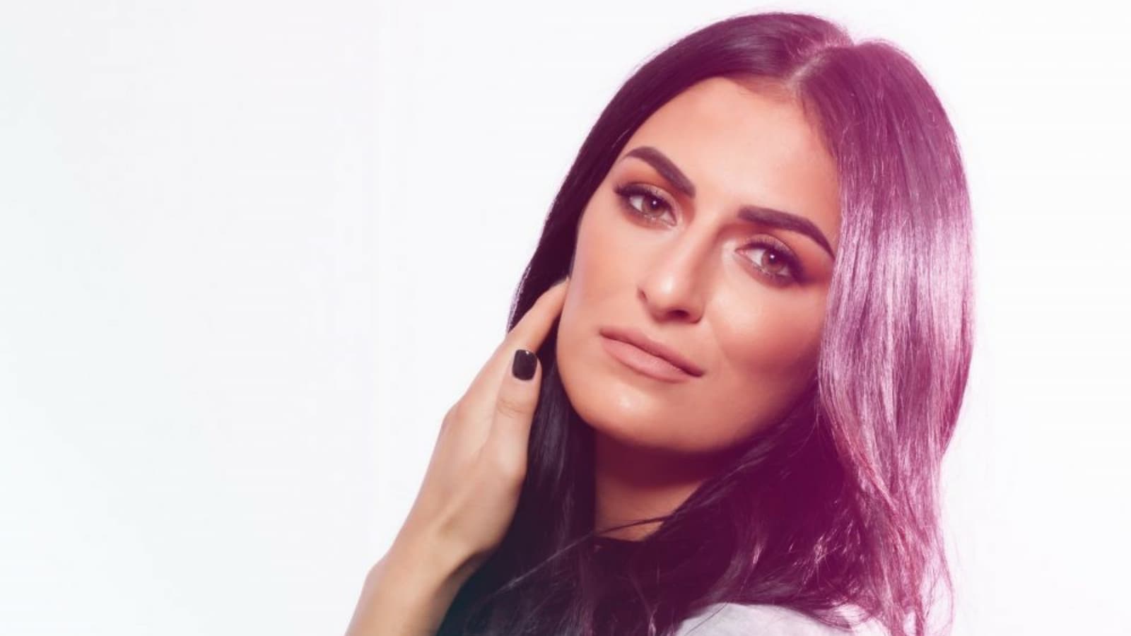 WWE Survivor Series 2021: Sonya Deville announces new Team Smackdown member