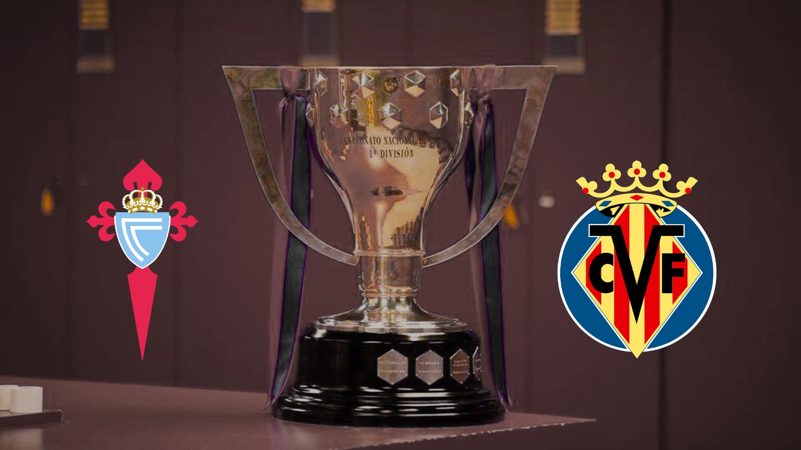 La Liga: Celta Vigo vs Villarreal Live Stream, Preview and Prediction