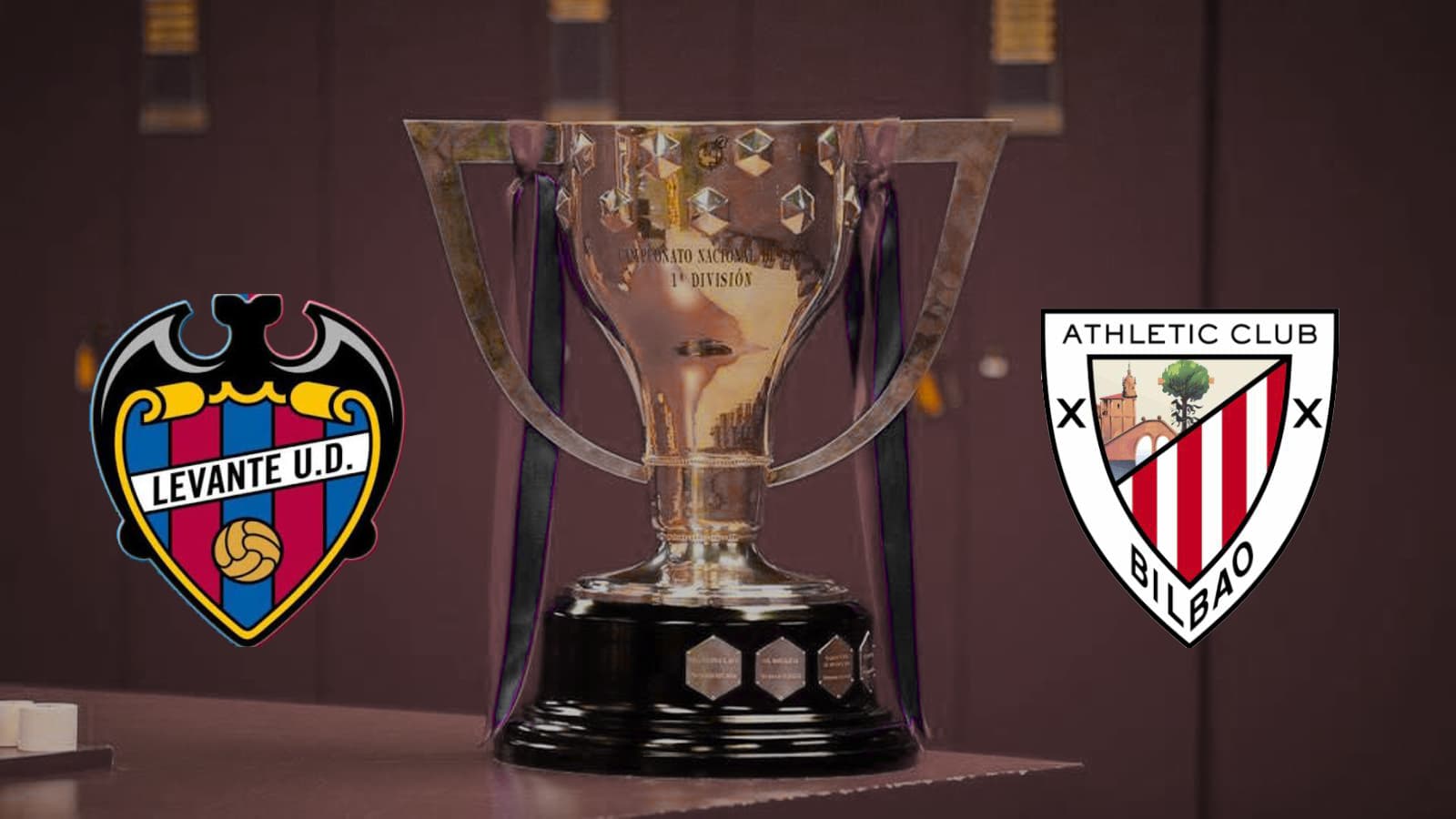 La Liga: Levante vs Athletic Club Live Stream, Preview and Prediction