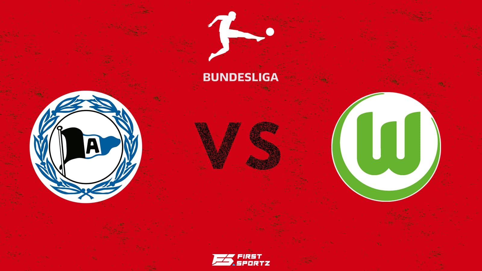 Bundesliga: Arminia vs Wolfsburg Live Stream, Preview and Prediction