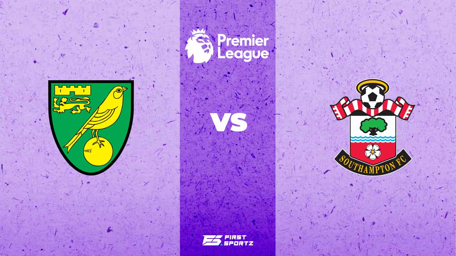 Premier League: Norwich City vs Southampton Live Stream, Preview and Prediction