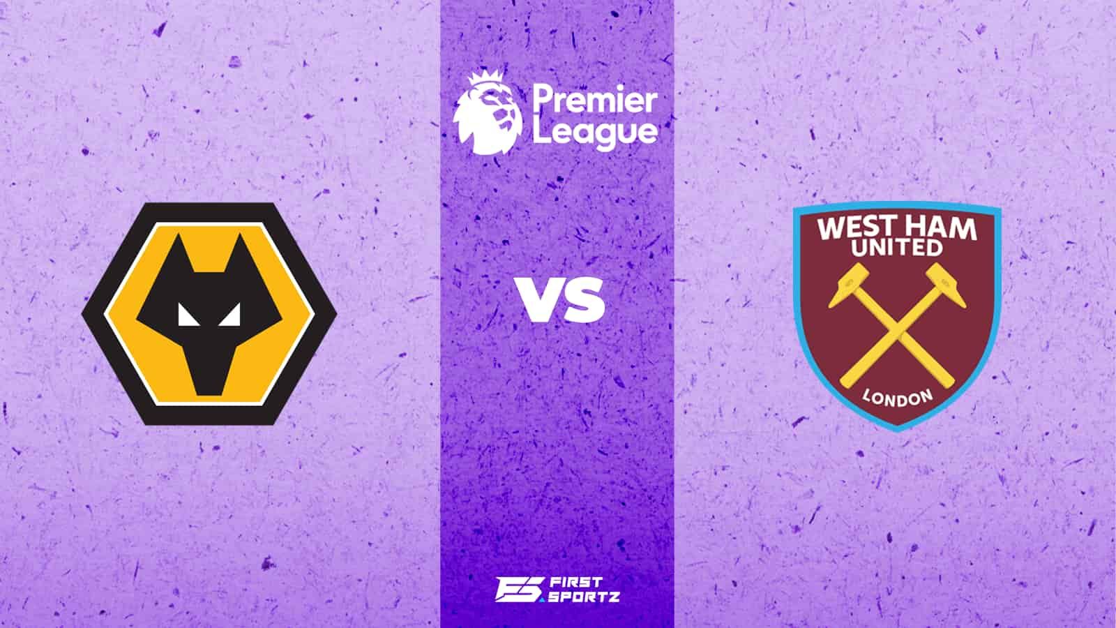 Premier League: Wolverhampton Wanderers vs West Ham United Live Stream, Preview and Prediction