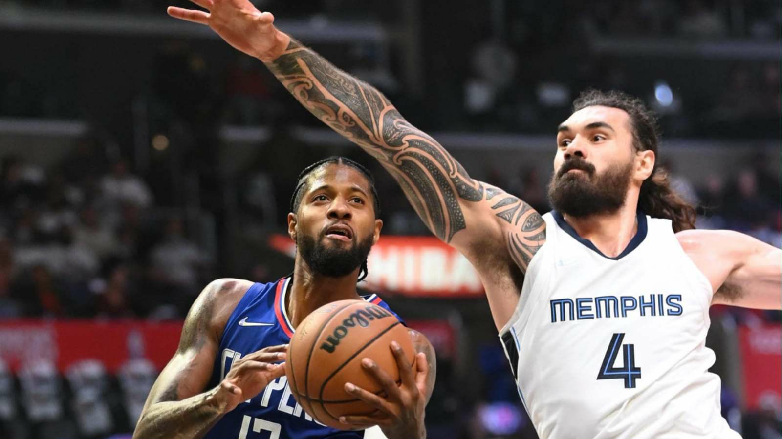 Memphis Grizzlies vs LA Clippers Live Stream, Prediction, Preview, Injury Report, and Starting Line-up-18th November 2021 |NBA Season 2021-22