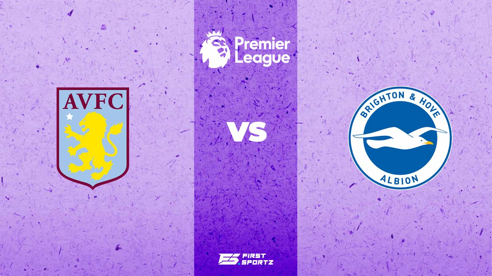 Premier League: Aston Villa vs Brighton Live Stream, Preview and Prediction