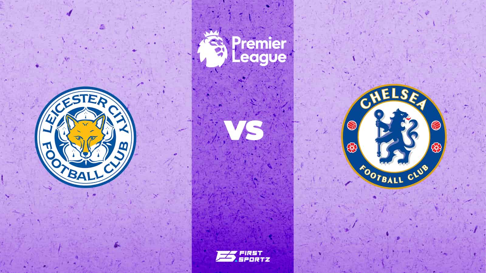 Premier League: Leicester City vs Chelsea Live Stream, Preview and Prediction