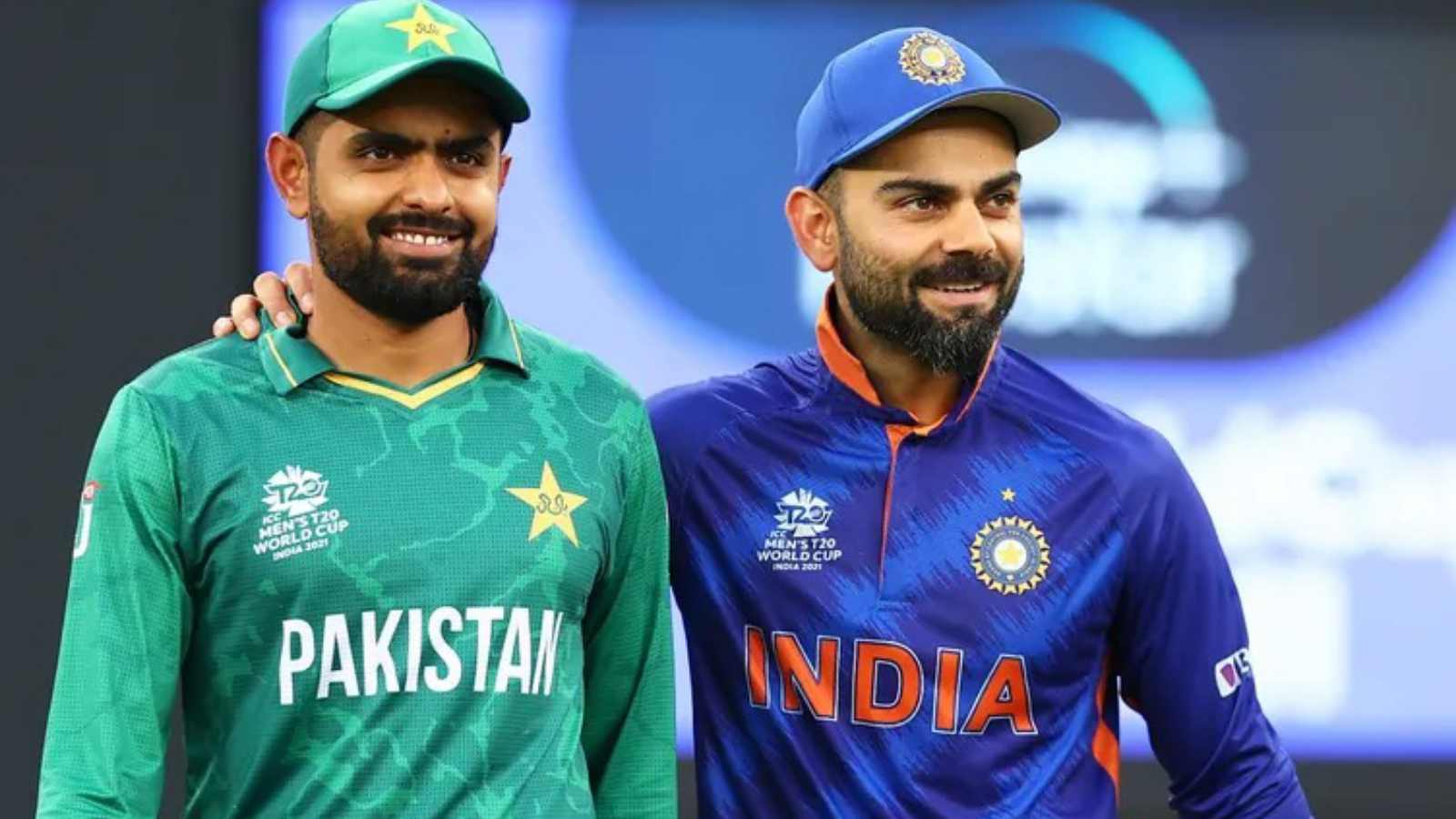 Anurag Thakur reveals if India will participate in Champions Trophy 2025 in Pakistan