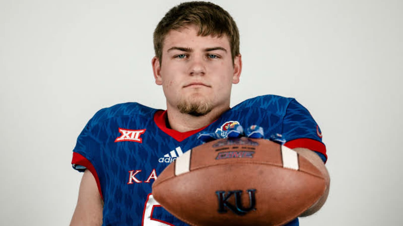 “That was Jared, wasn’t it?”: Jared Casey’s parents’ reaction after his game-winning catch is breaking the internet