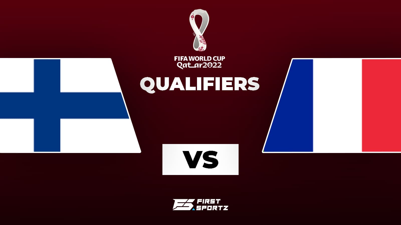 2022 World Cup Qualifiers: Finland vs France Live Stream, Preview and Prediction