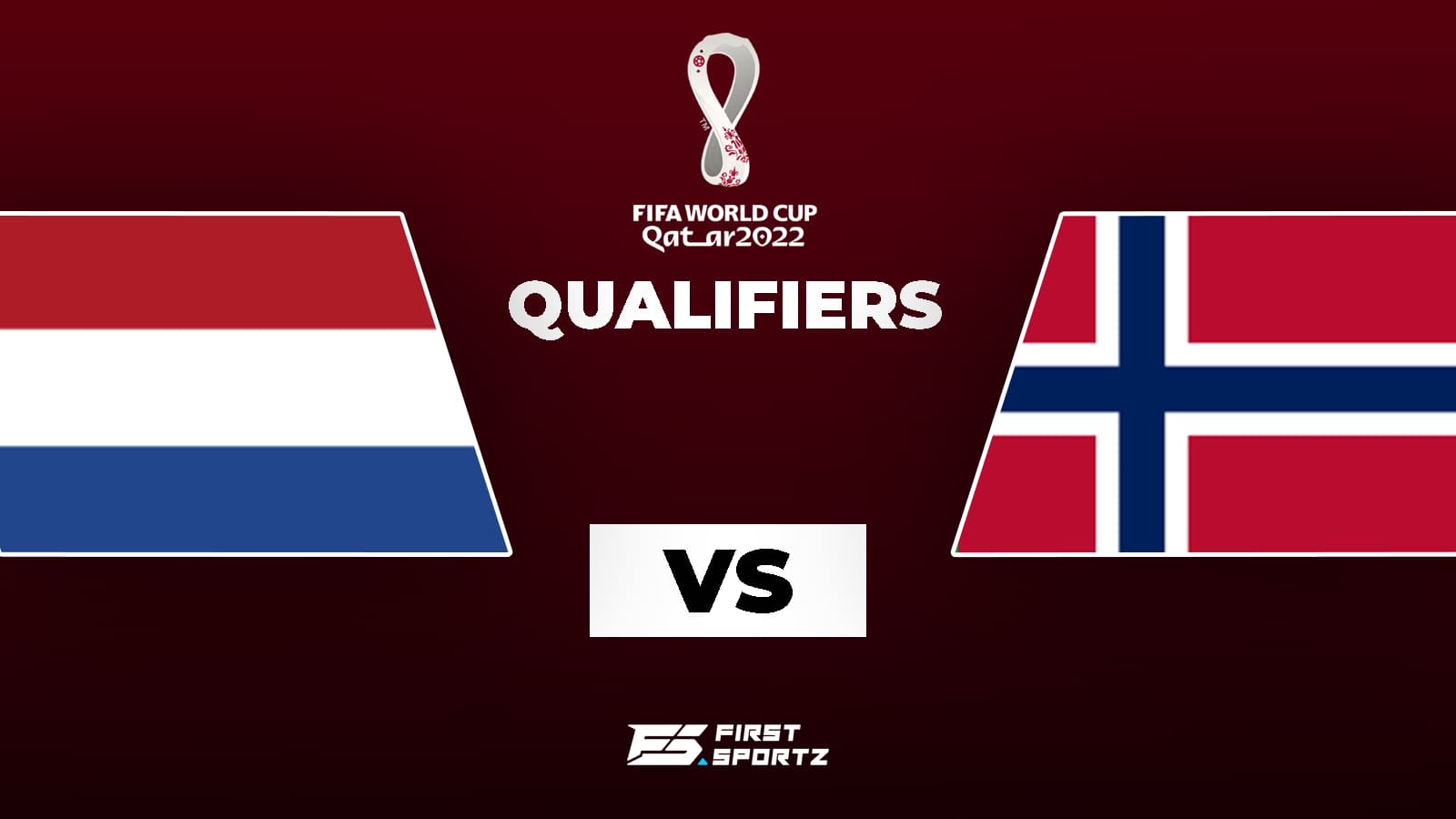 2022 World Cup Qualifiers: Netherlands vs Norway Live Stream, Preview and Prediction