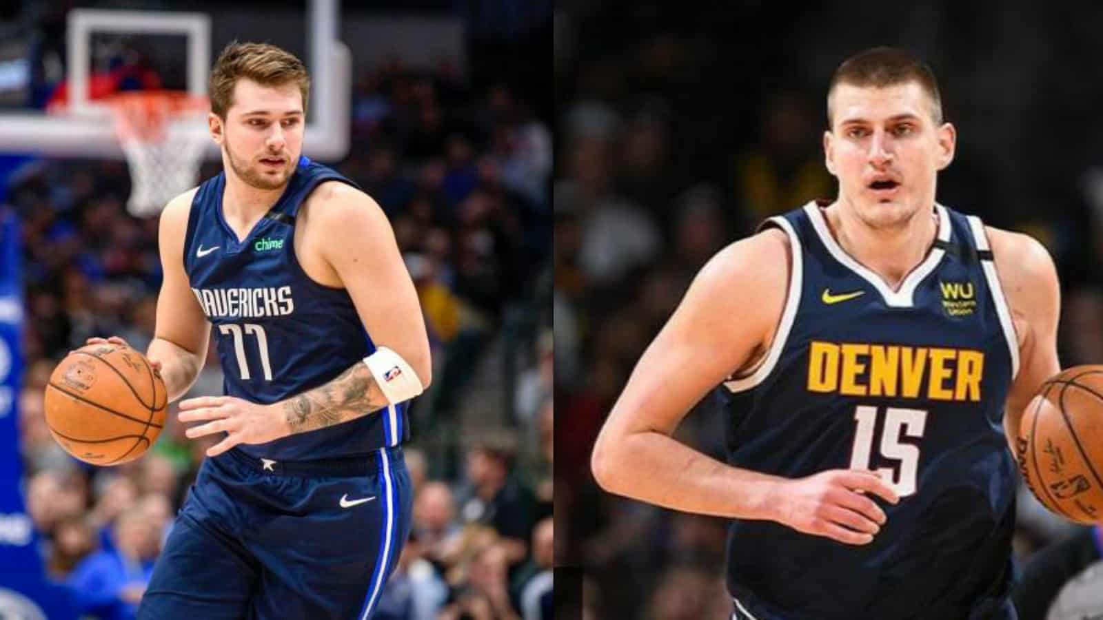 Denver Nuggets vs Dallas Mavericks Live Stream, Prediction, Preview, Injury Report, and Starting Line-up- 15th November 2021 |NBA Season 2021-22