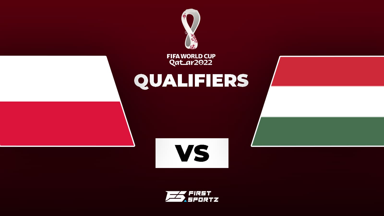 2022 World Cup Qualifiers: Poland vs Hungary Live Stream, Preview and Prediction