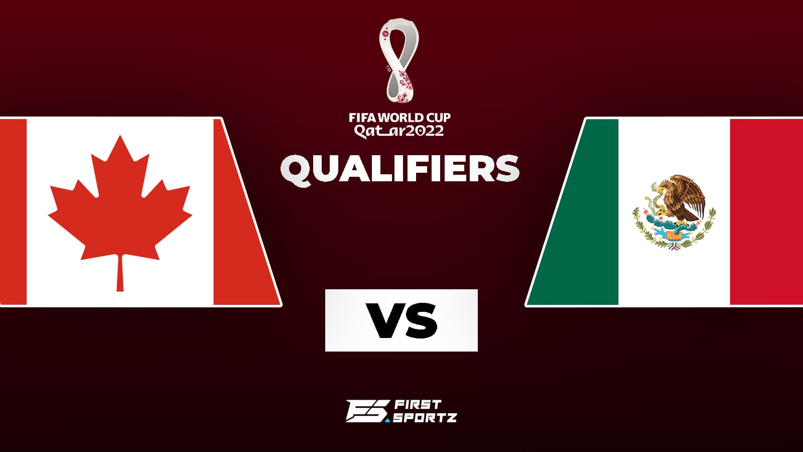 2022 World Cup Qualifiers: Canada vs Mexico Live Stream, Preview and Prediction