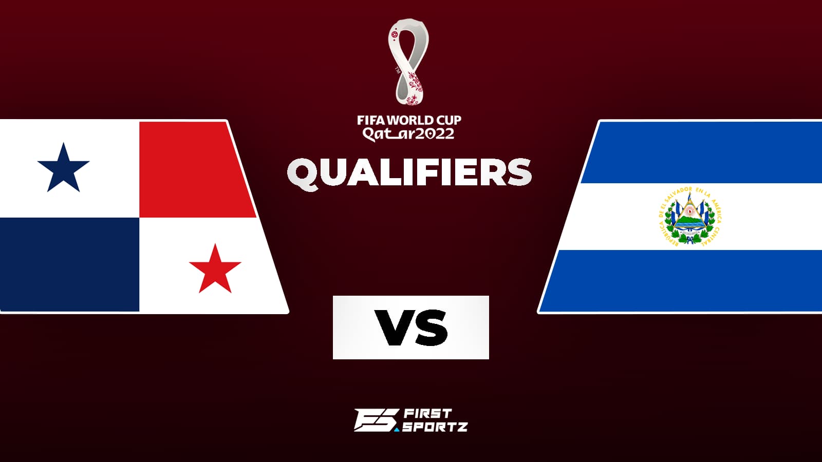 2022 World Cup Qualifiers: Panama vs El Salvador Live Stream, Preview and Prediction