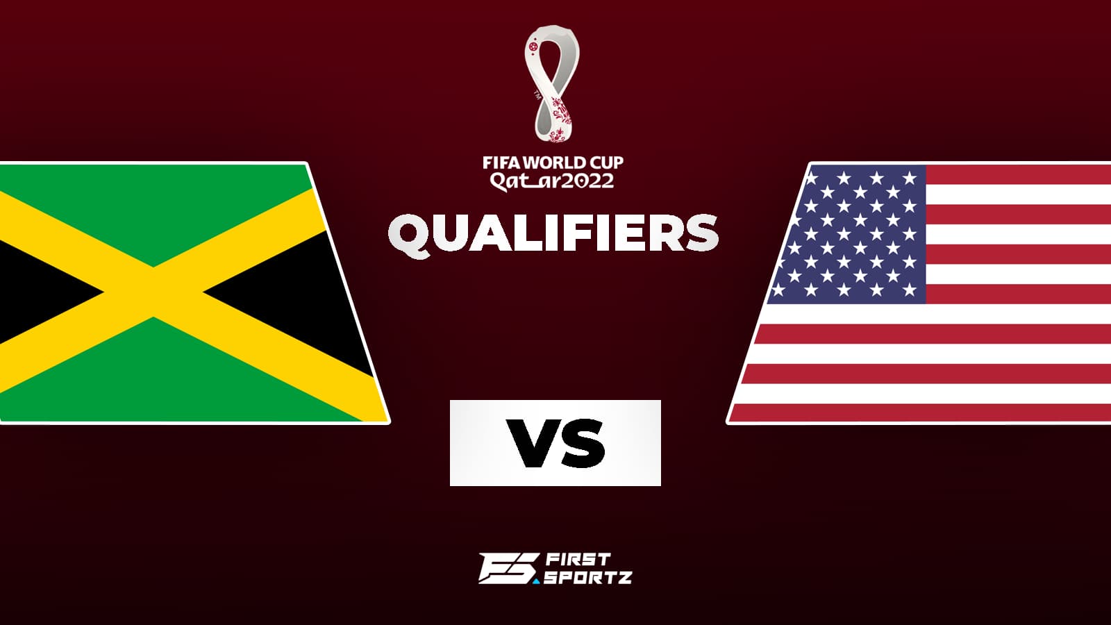 2022 World Cup Qualifiers: Jamaica vs USA Live Stream, Preview and Prediction