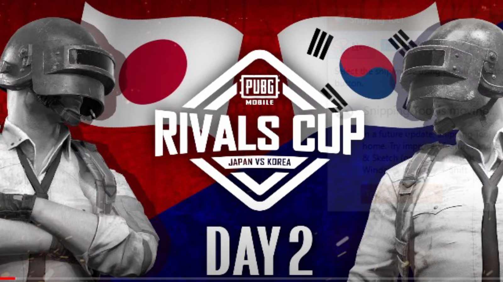 PUBG Mobile Rivals Cup: BC Swell wins the tournament to qualify for PUBG Mobile Global Championship 2021