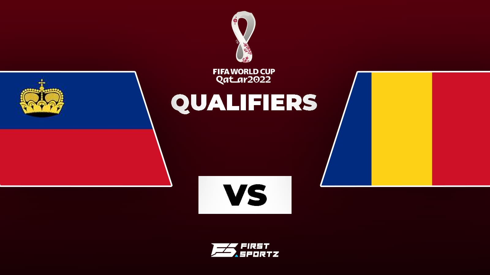 2022 World Cup Qualifiers: Liechtenstein vs Romania Live Stream, Preview and Prediction