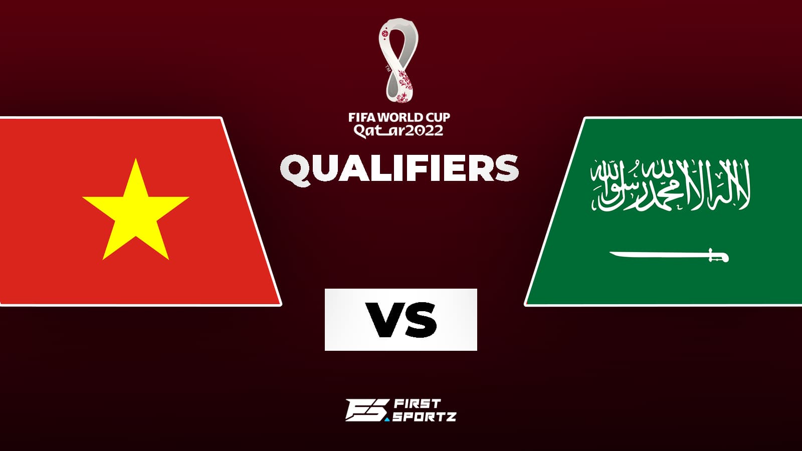 2022 World Cup Qualifiers: Vietnam vs Saudi Arabia Live Stream, Preview and Prediction