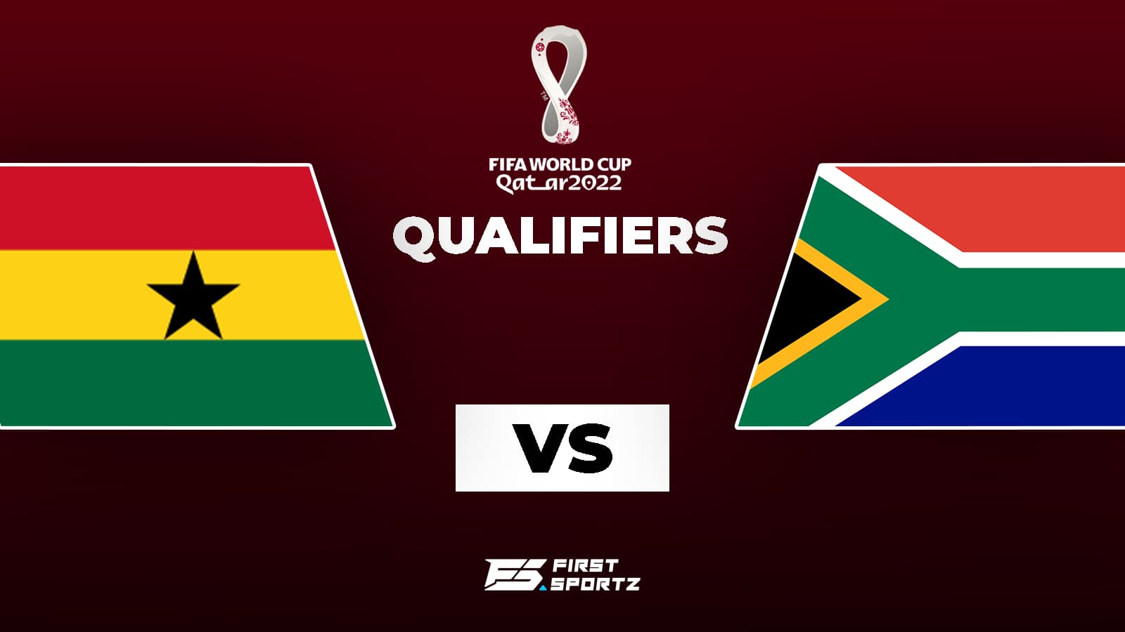 2022 World Cup Qualifiers: Ghana vs South Africa Live Stream, Preview and Prediction