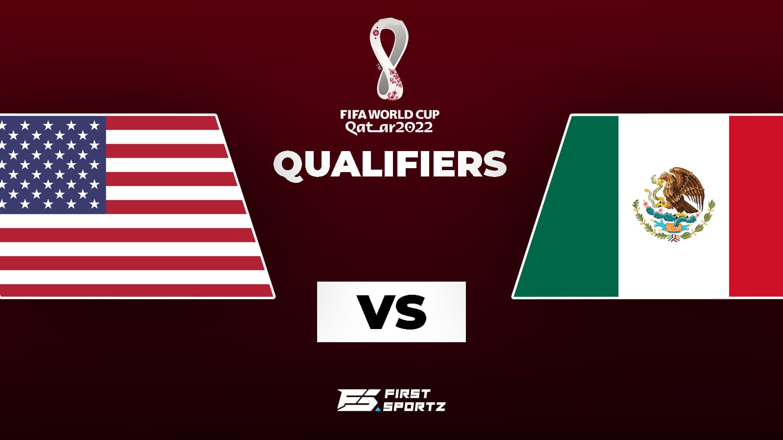 2022 World Cup Qualifiers: USA vs Mexico Live Stream, Preview and Prediction