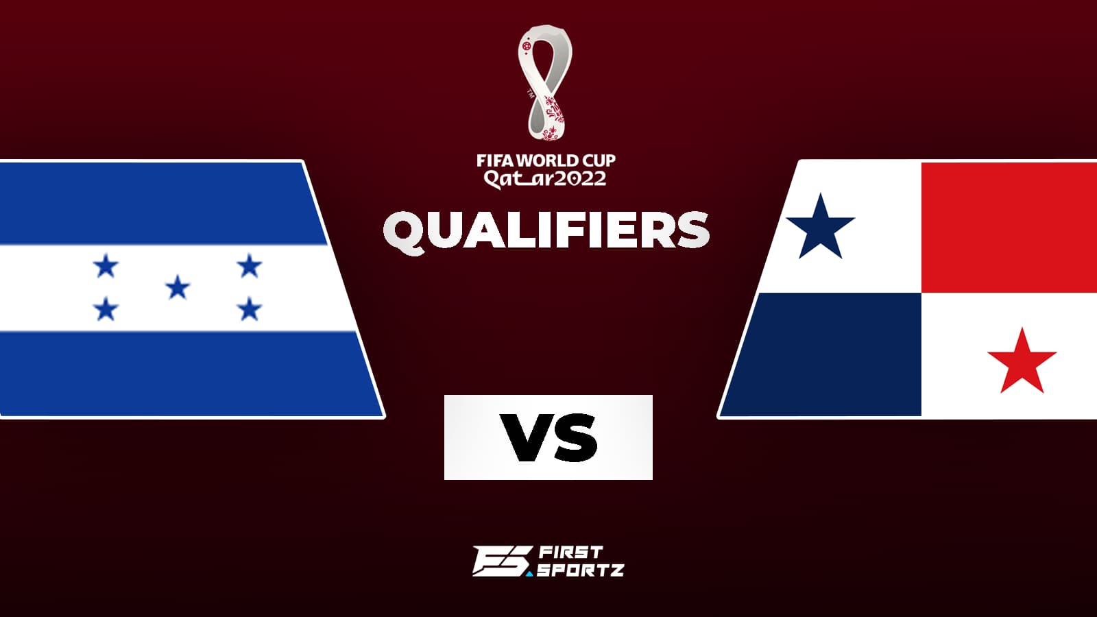 2022 World Cup Qualifiers: Honduras vs Panama Live Stream, Preview and Prediction