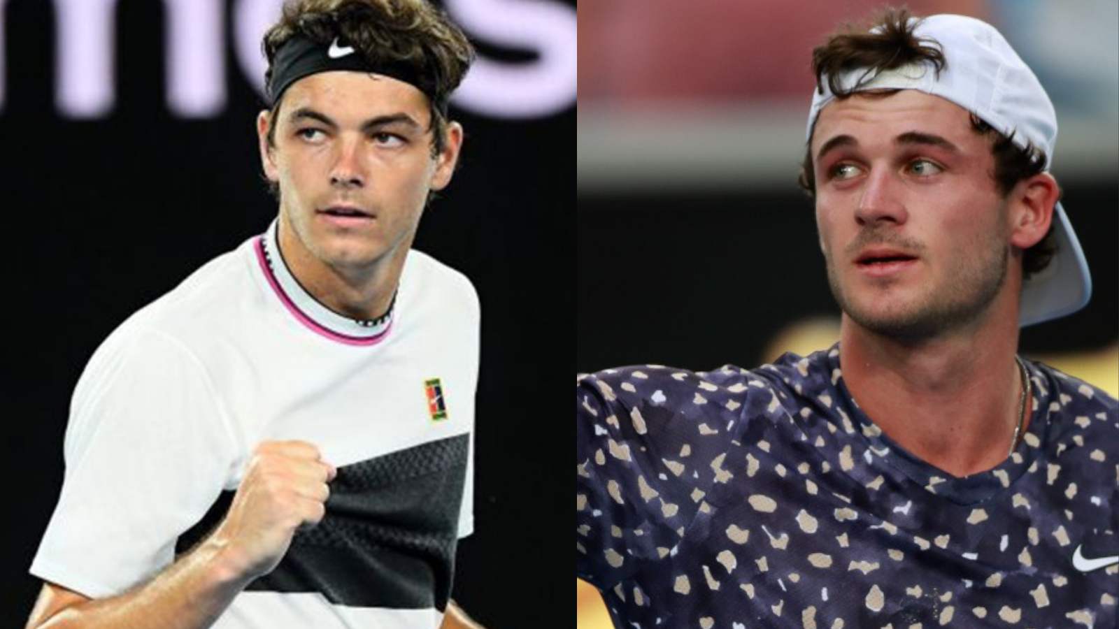 Stockholm Open 2021: Taylor Fritz vs Tommy Paul Preview, Head to Head, Prediction and Live Stream