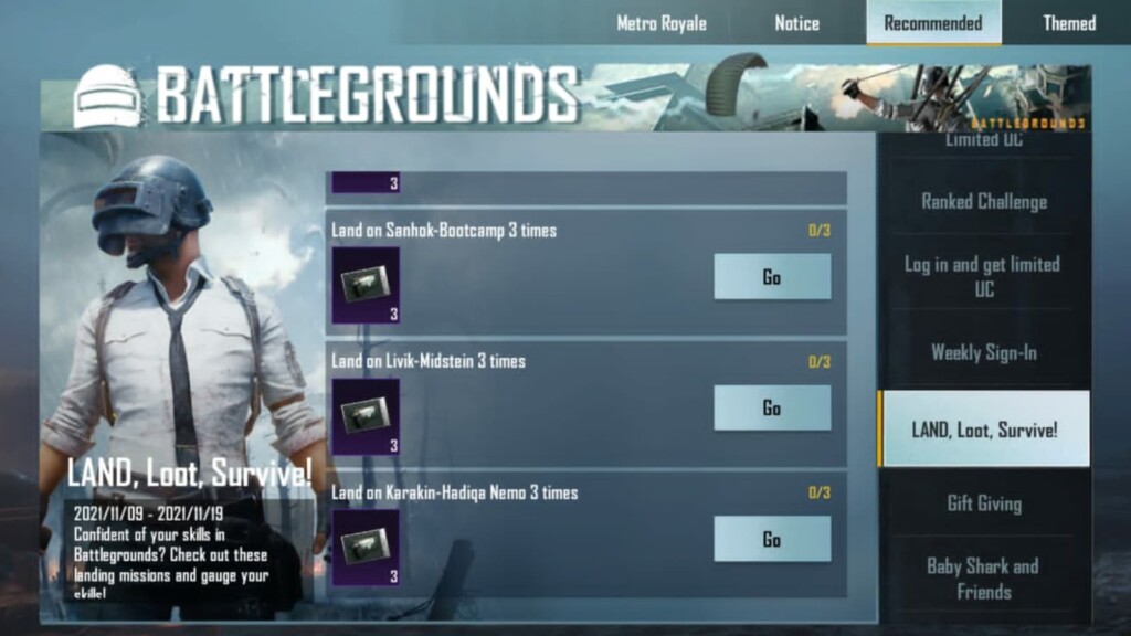 How to get free supply and classic crate coupons in BGMI and PUBG Mobile?