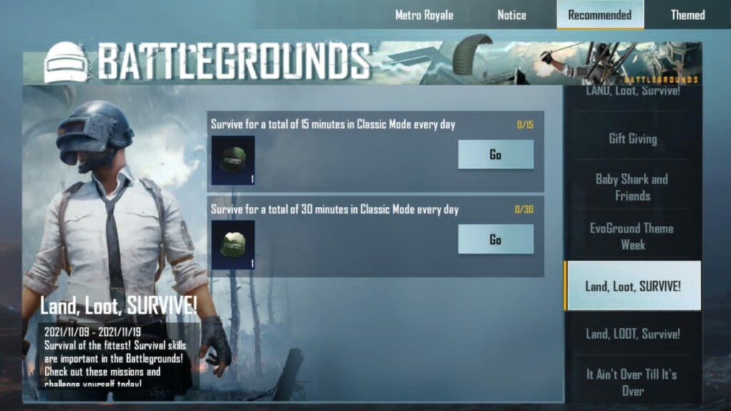 How to get free supply and classic crate coupons in BGMI and PUBG Mobile?