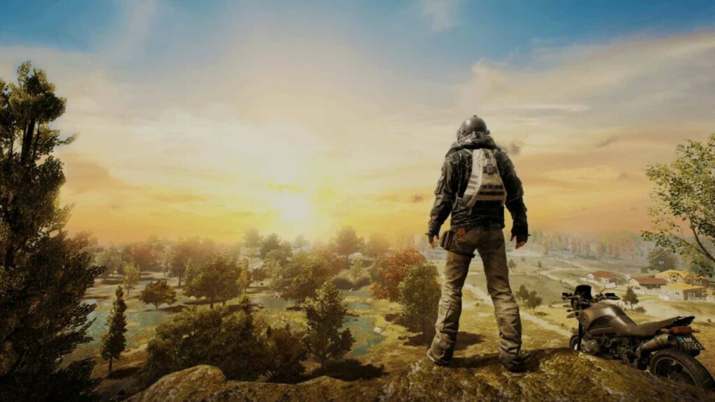 PUBG Mobile Lite vs PUBG New State: 5 major differences that battle-royale lovers should know