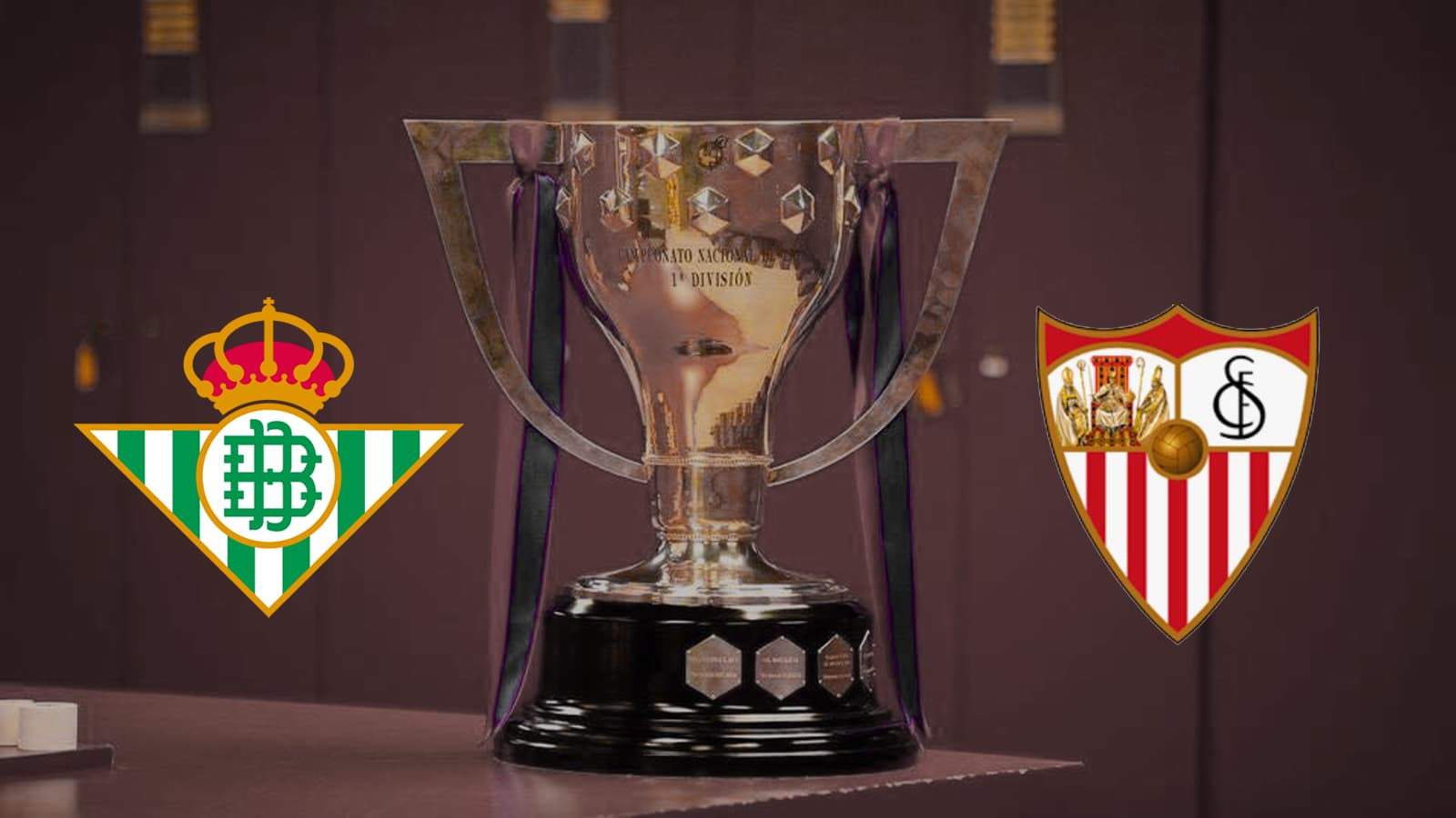 La Liga: Real Betis vs Sevilla Live Stream, Preview and Prediction