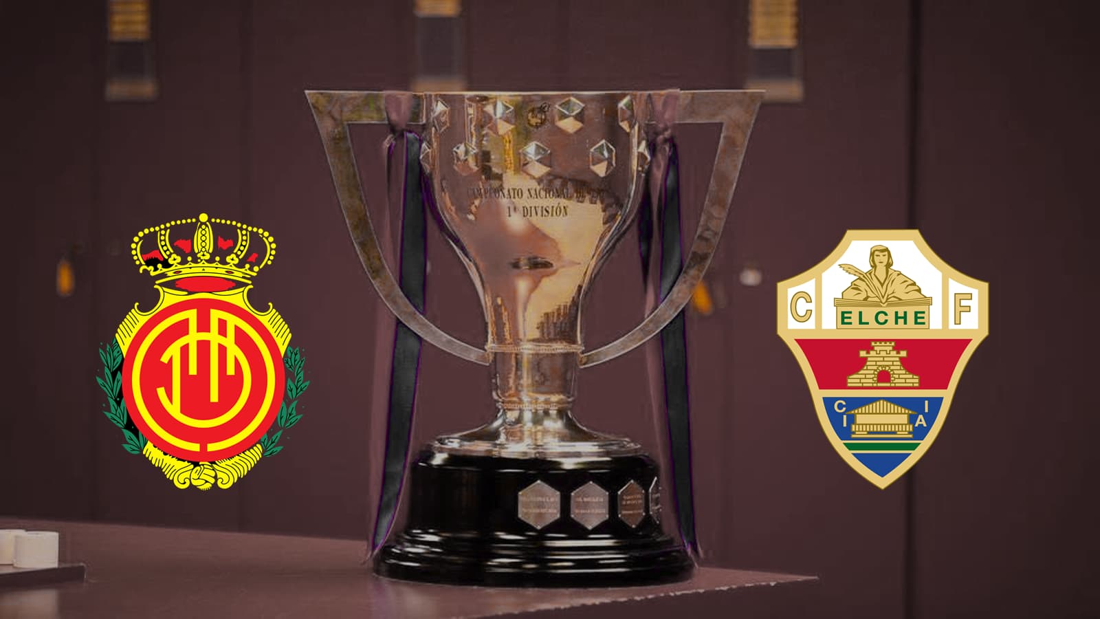 La Liga: Mallorca vs Elche Live Stream, Preview and Prediction