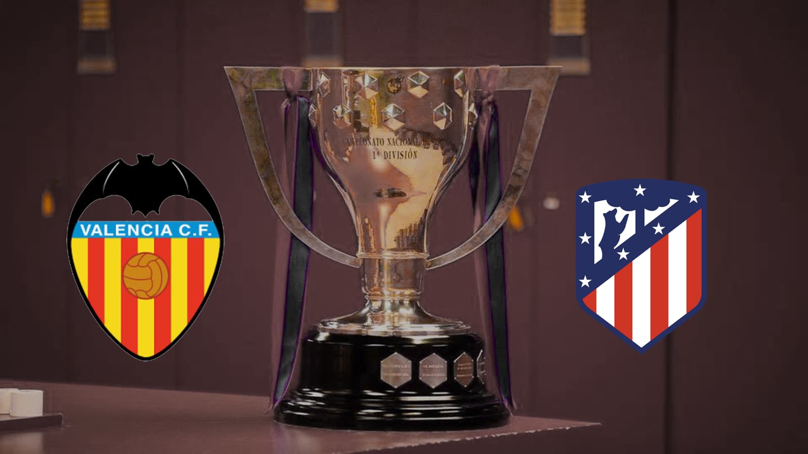 La Liga: Valencia vs Atletico Madrid Live Stream, Preview and Prediction