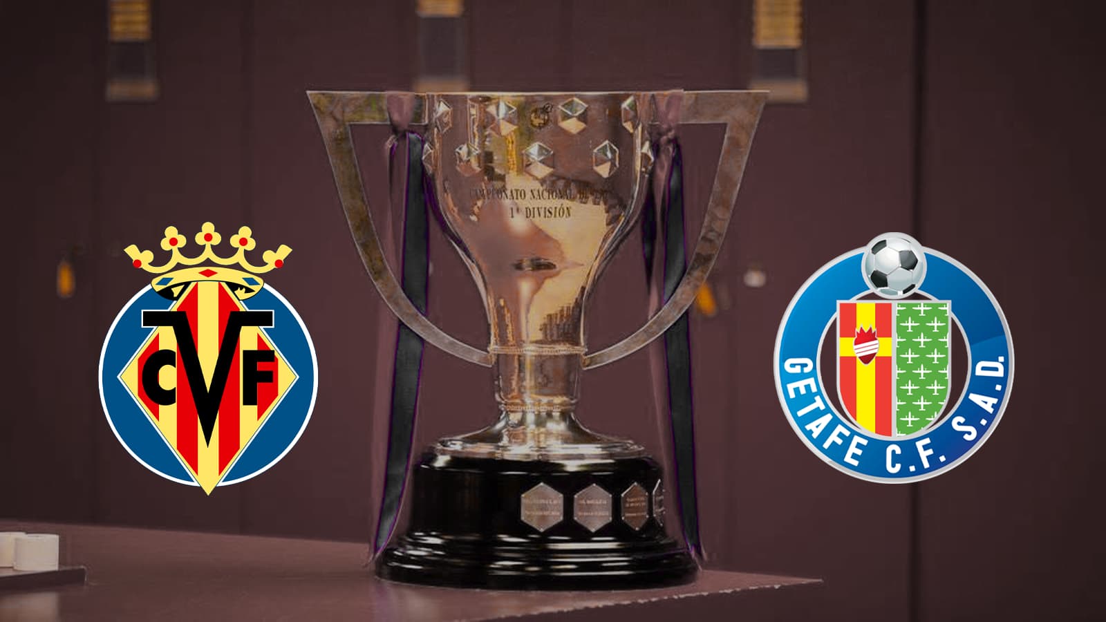 La Liga: Villarreal vs Getafe Live Stream, Preview and Prediction