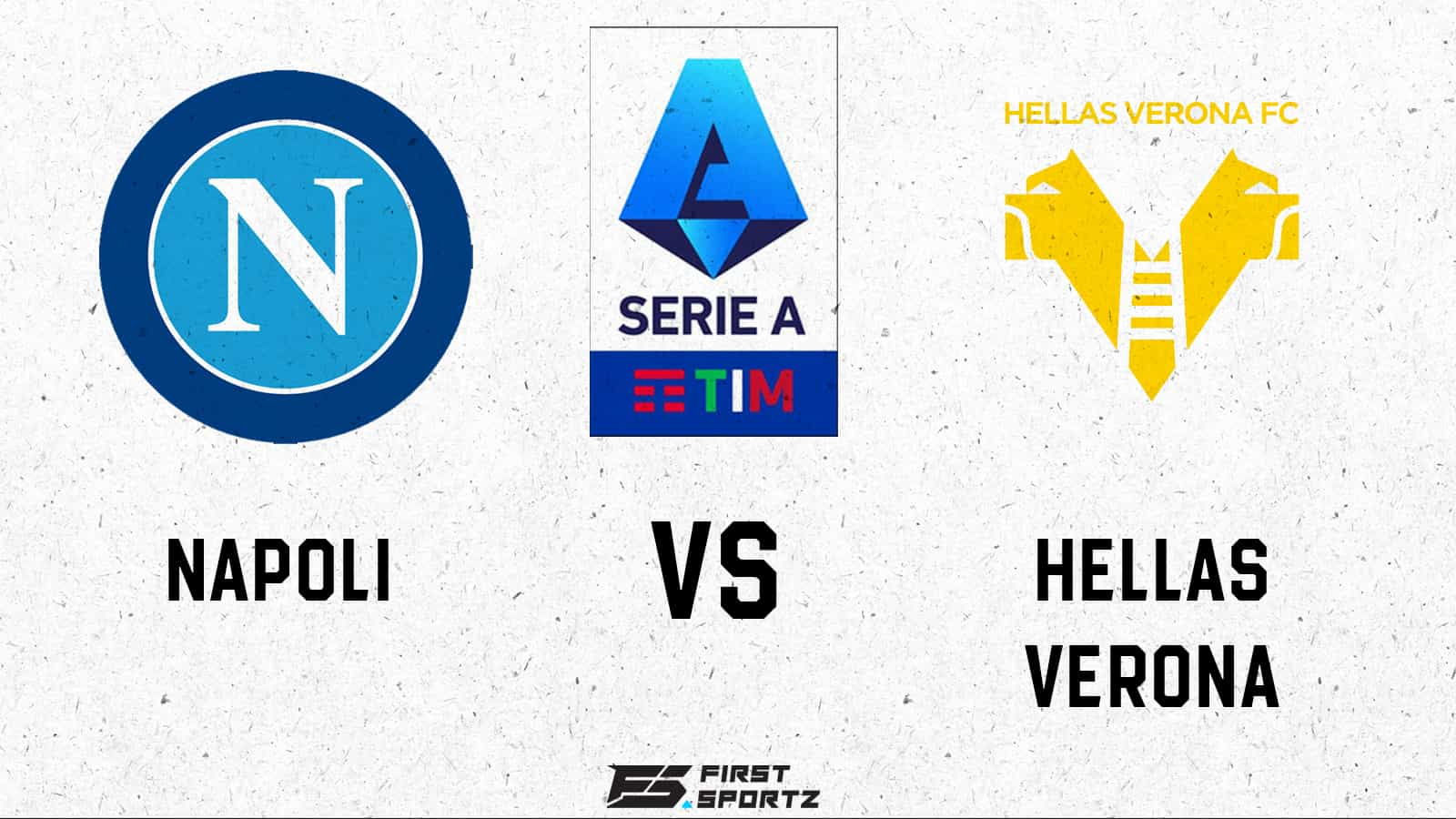 Serie A: Napoli vs Hellas Verona Live Stream, Preview and Prediction