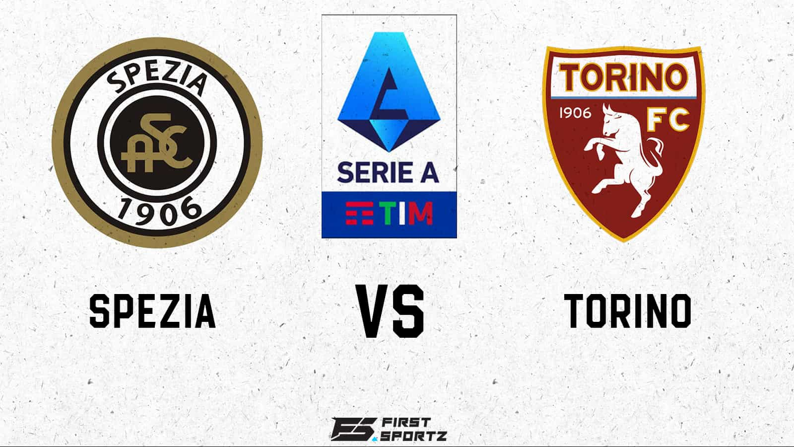 Serie A: Spezia vs Torino Live Stream, Preview and Prediction