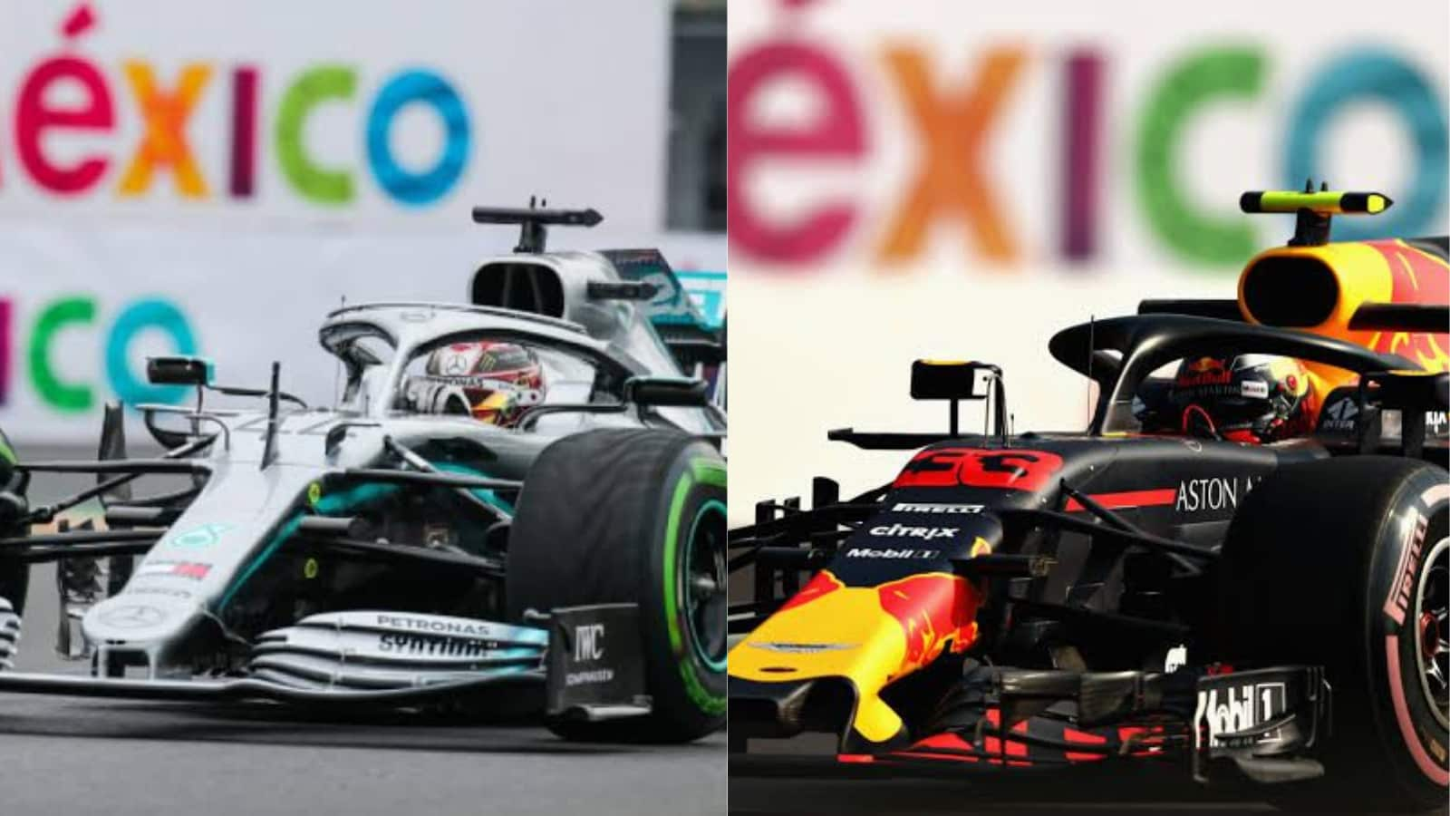 Red Bull further attempts to solidify Championship lead by recruiting ex-Mercedes engine personnel