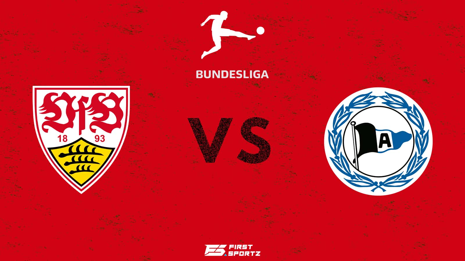 Bundesliga: VfB Stuttgart vs Arminia Bielefeld Live Stream, Preview and Prediction