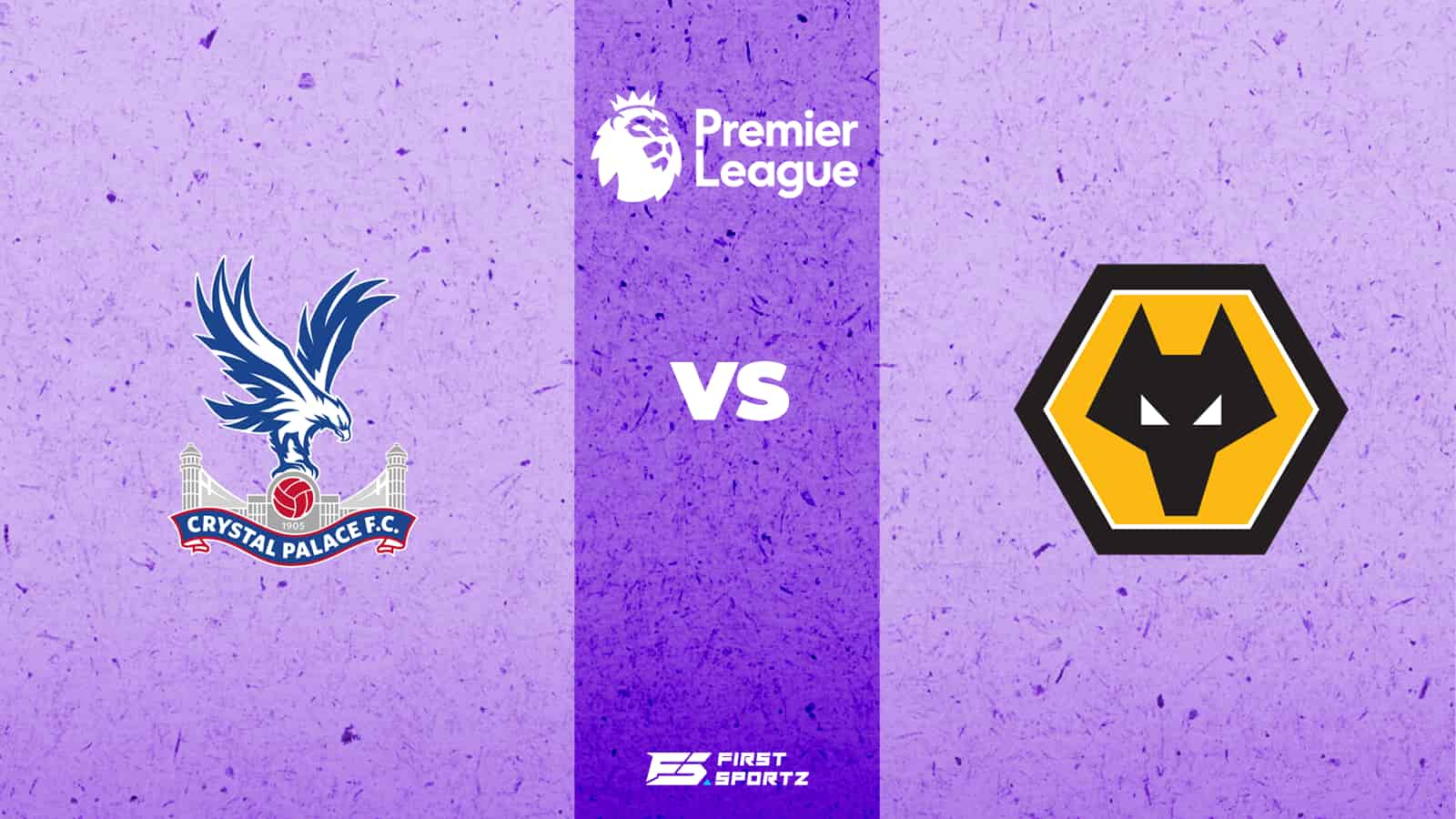 Premier League: Crystal Palace vs Wolverhampton Wanderers Live Stream, Preview and Prediction