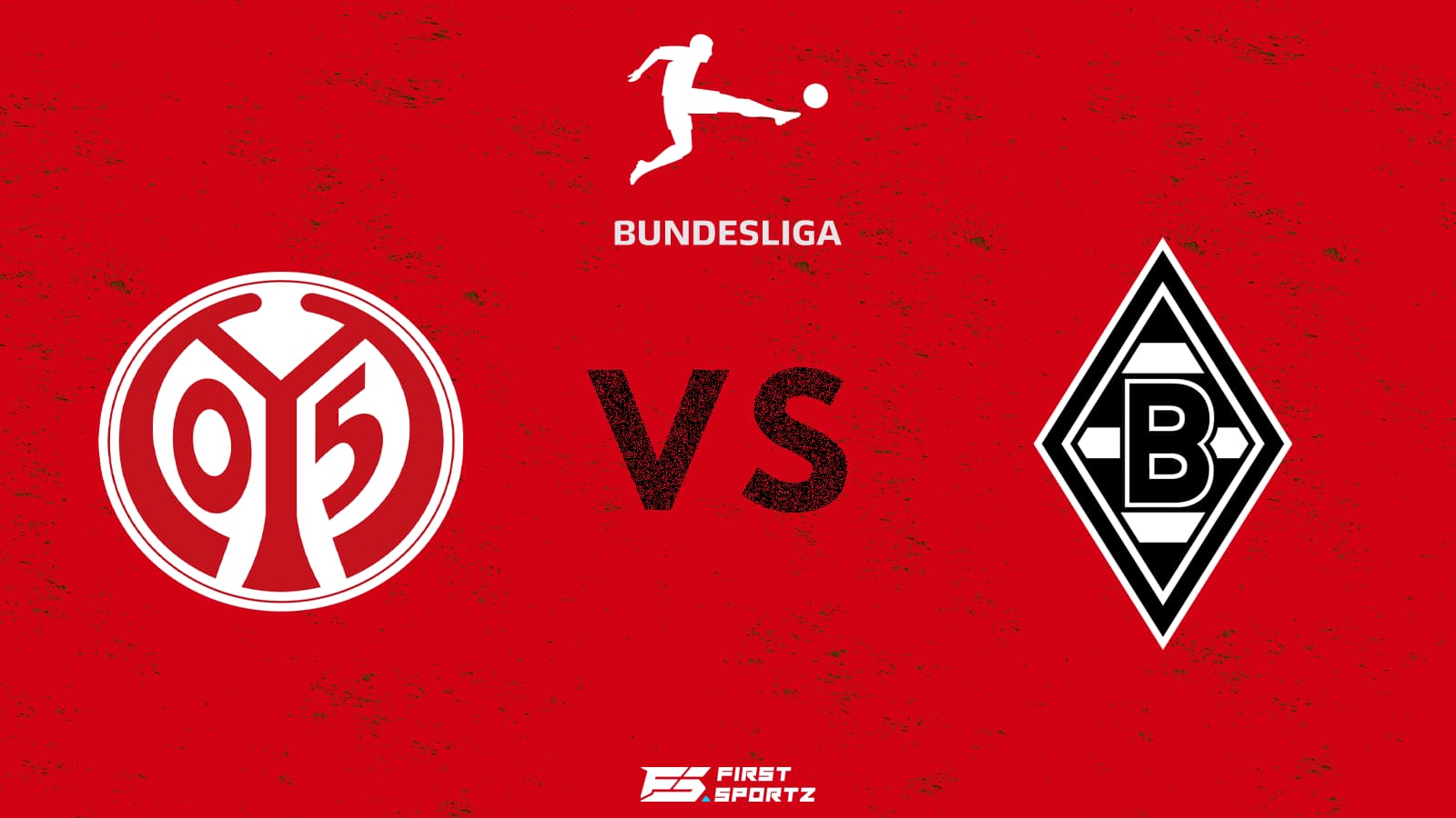 Bundesliga: Mainz vs Borussia Monchengladbach Live Stream, Preview and Prediction