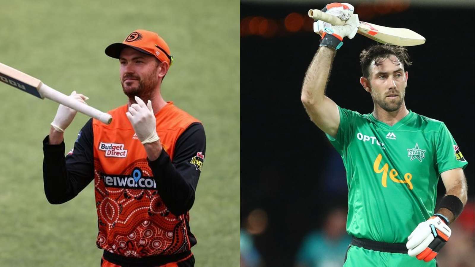 Big Bash League 2021-22: SCO vs STA Dream11 Team Prediction, Fantasy Cricket Tips and Playing 11 Updates