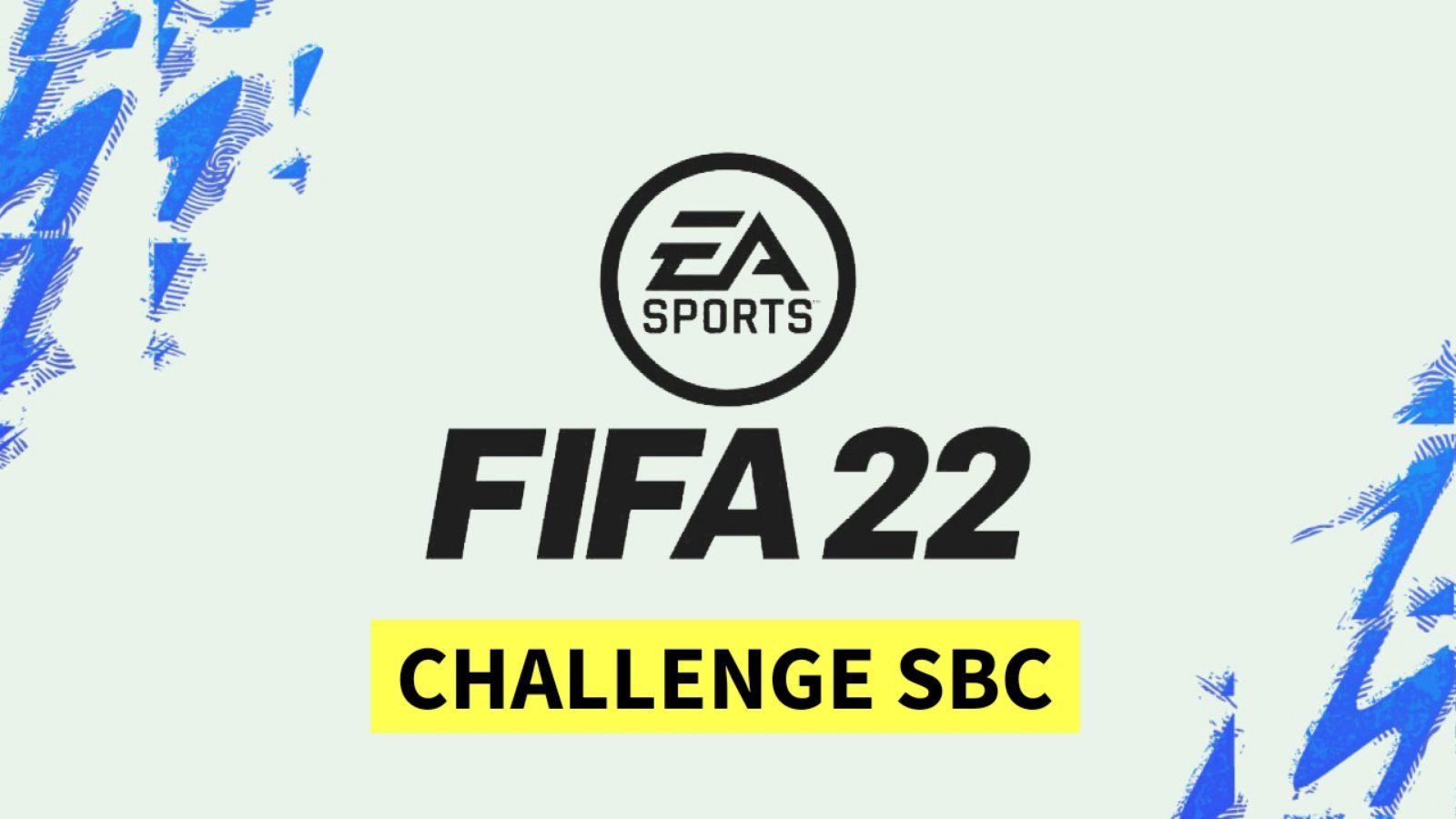 How to get the Ahmed Awad FIFA 22 Winter Wildcard Token in the new Challenge?