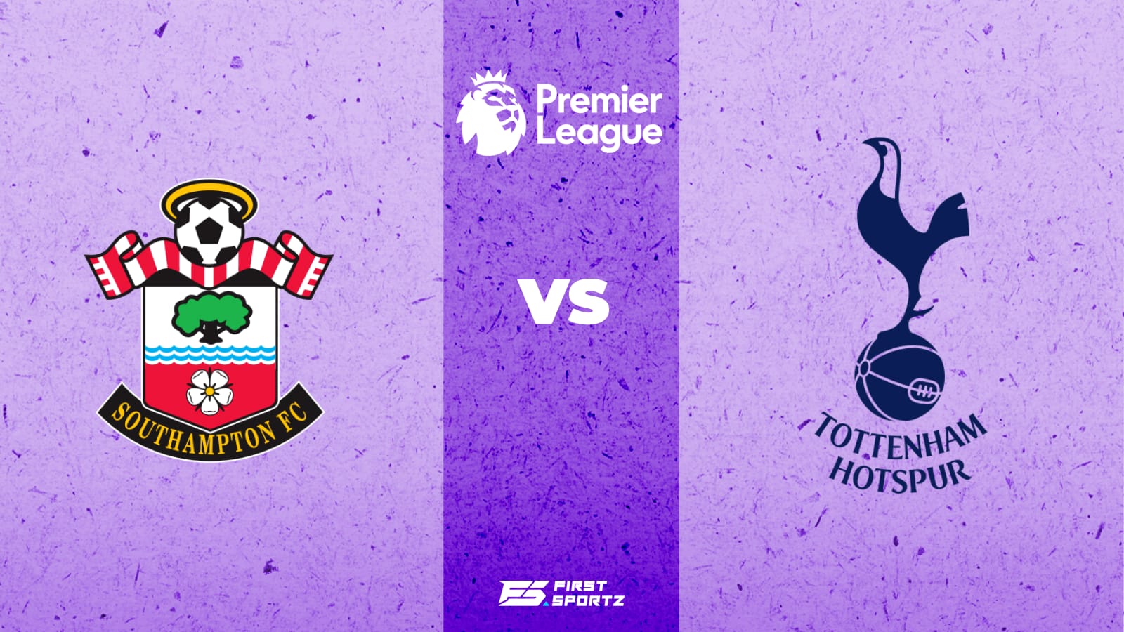 Premier League: Southampton vs Tottenham Ratings as Southampton secures a draw against in-form Tottenham.