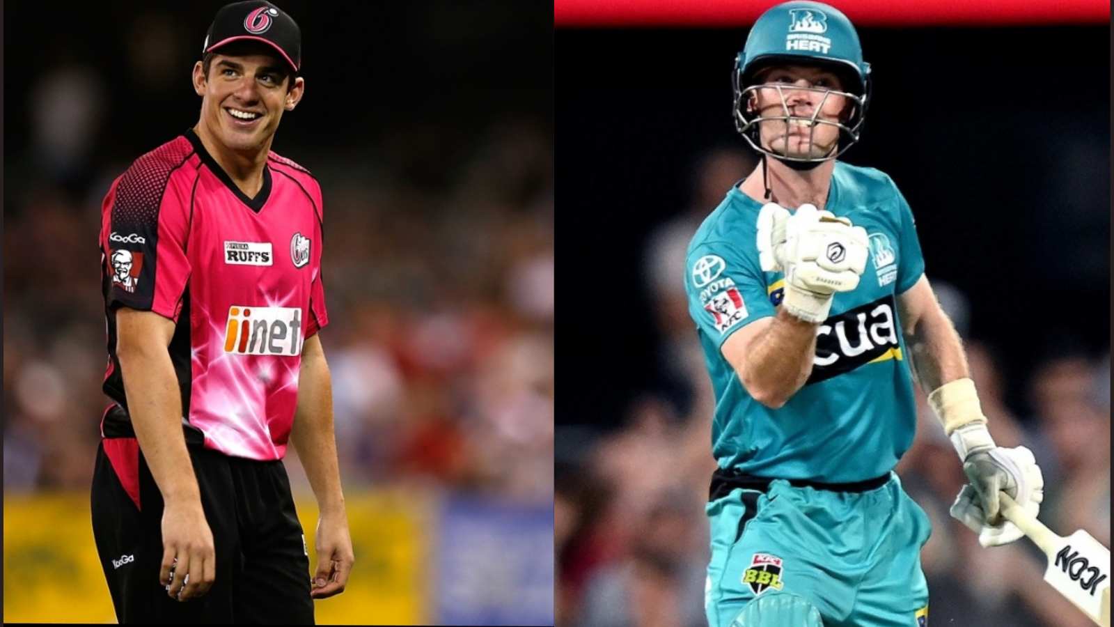 Big Bash League 2021-22: SIX vs HEA Dream11 Team Prediction, Fantasy Cricket Tips and Playing 11 Updates