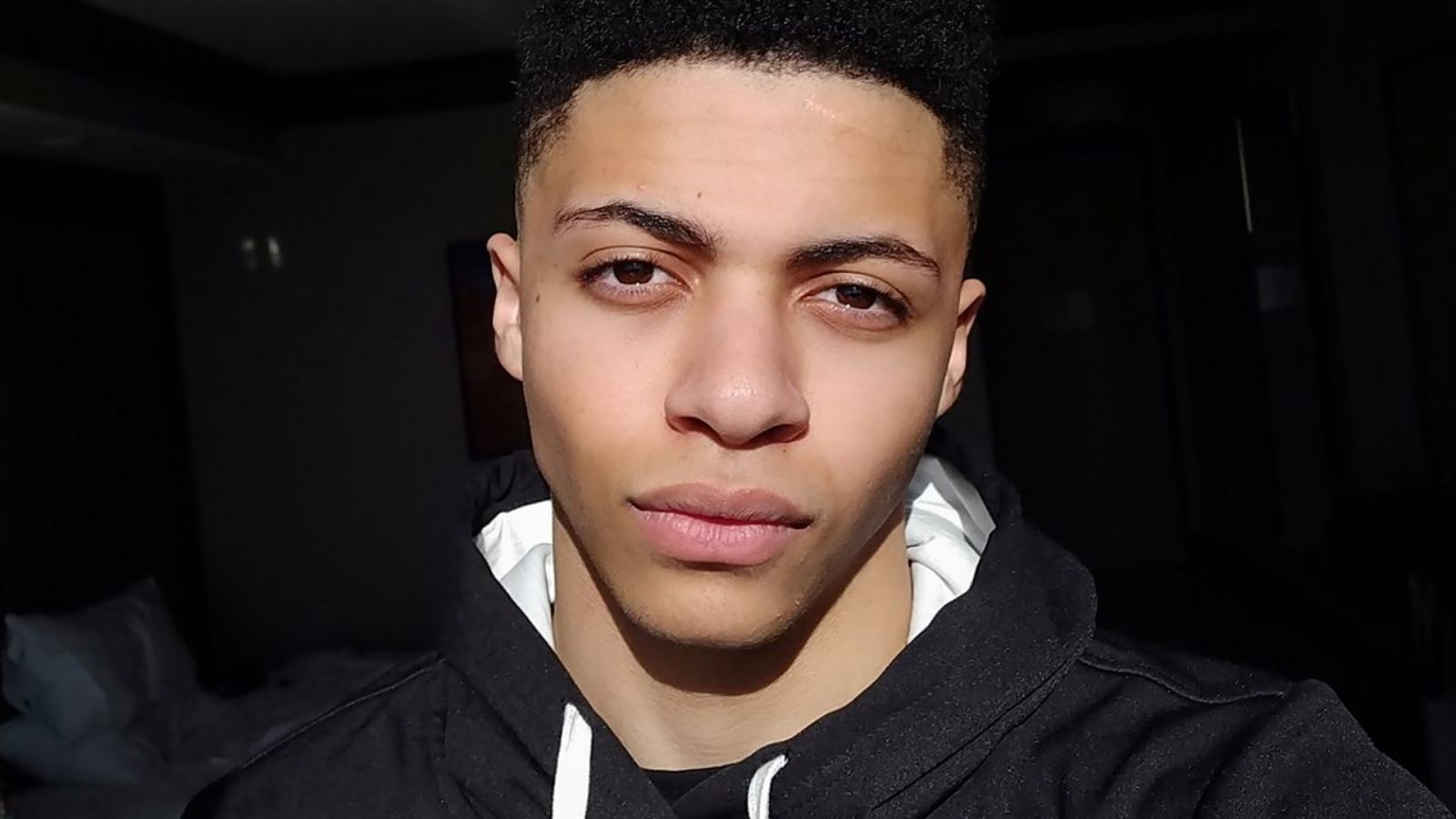 After three years as a content creator at TSM, Myth has decided to depart