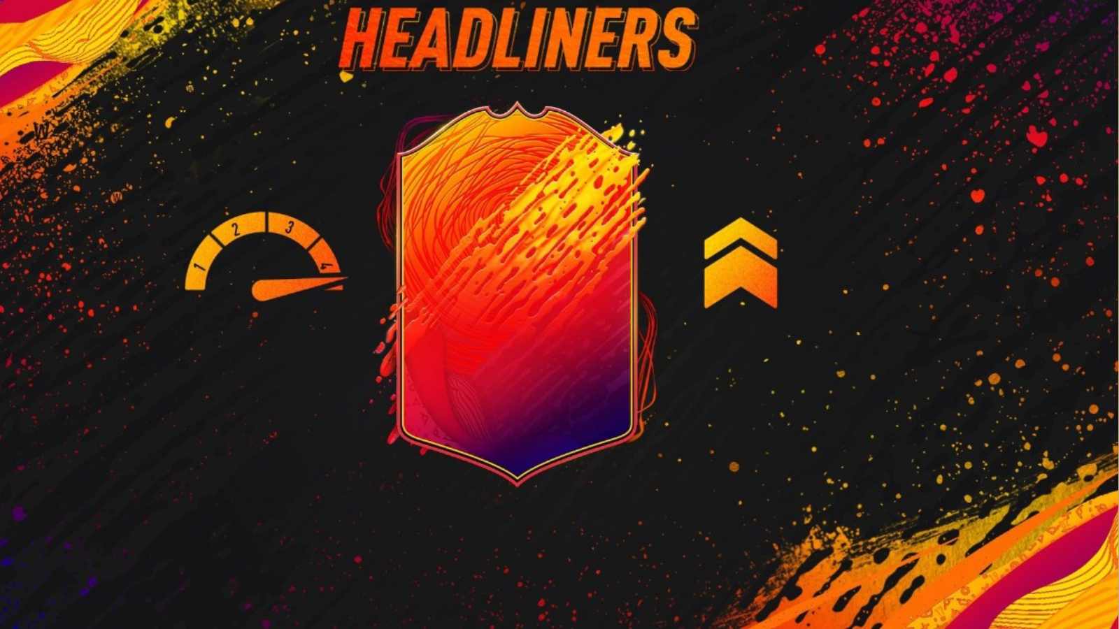 Headliners FIFA 22 promo: All you need to know about the next event!