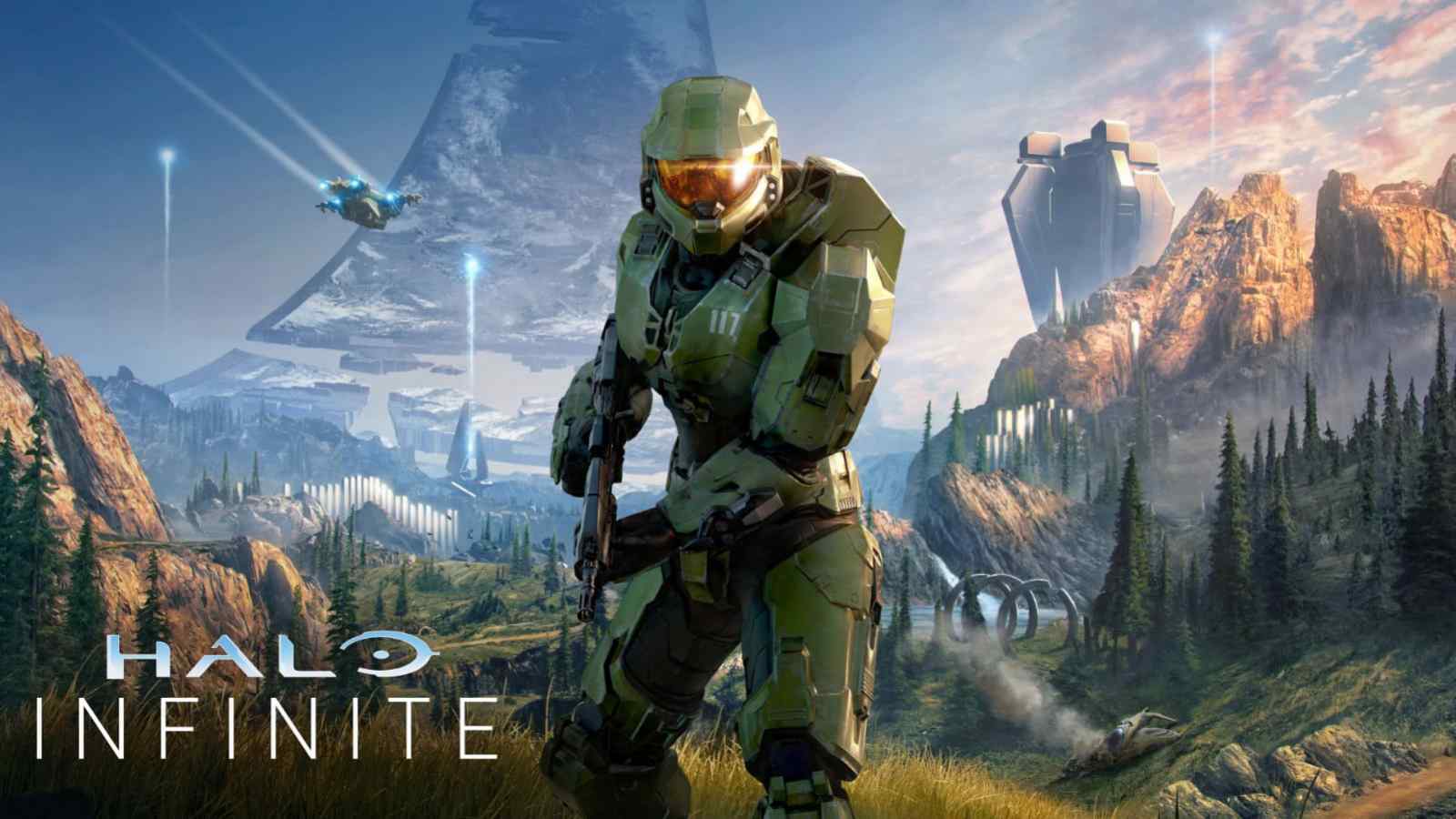 When do Halo Infinite thrilling weekly challenges reset?